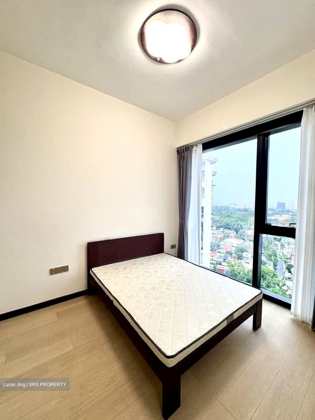 Perfect Ten (D10), Apartment #600967761